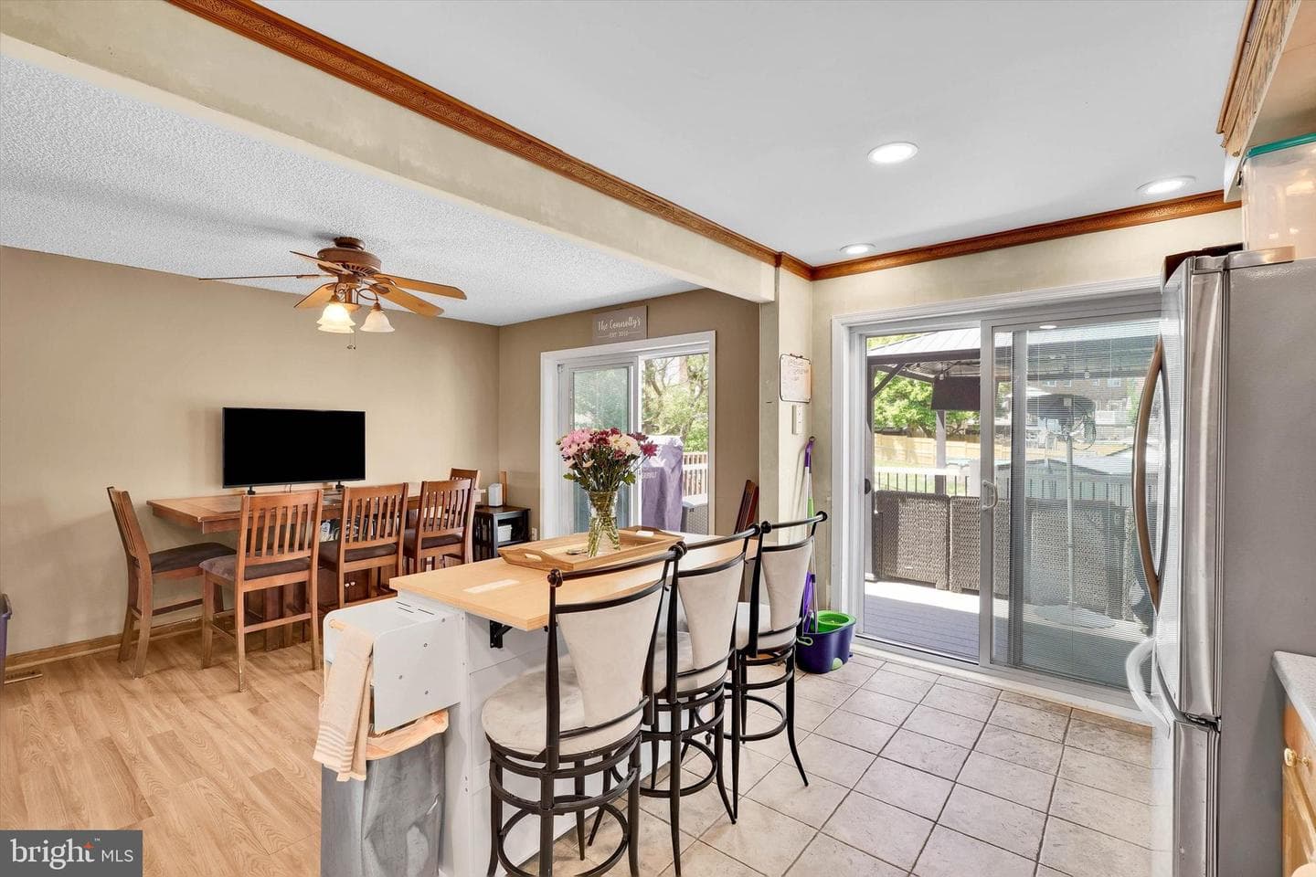 12402 Medford Road photo 10