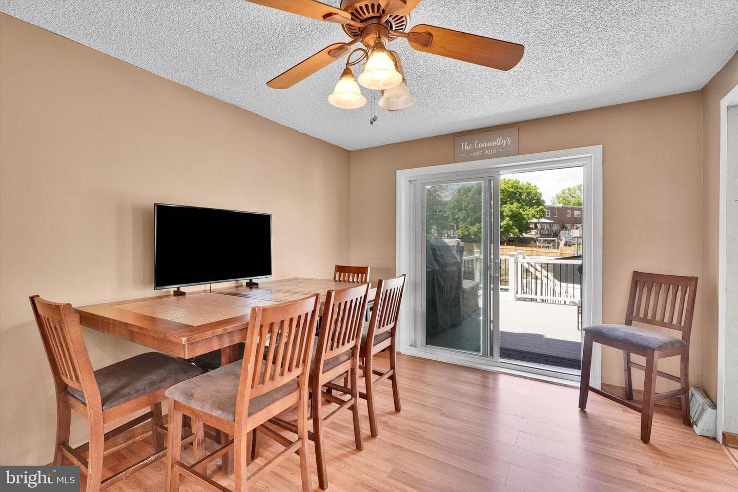 12402 Medford Road photo 11