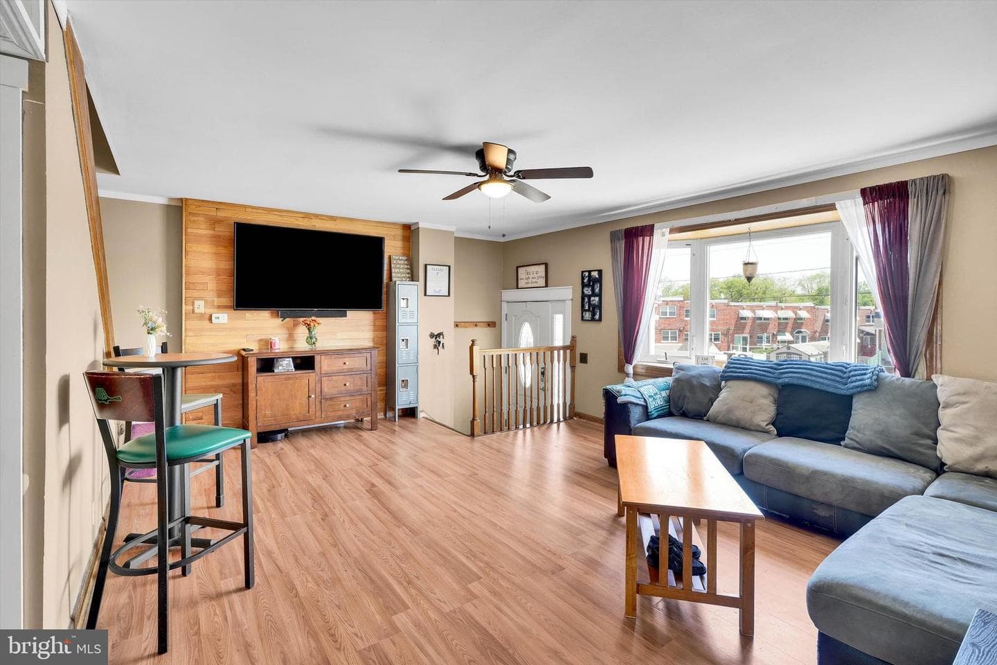 12402 Medford Road photo 12
