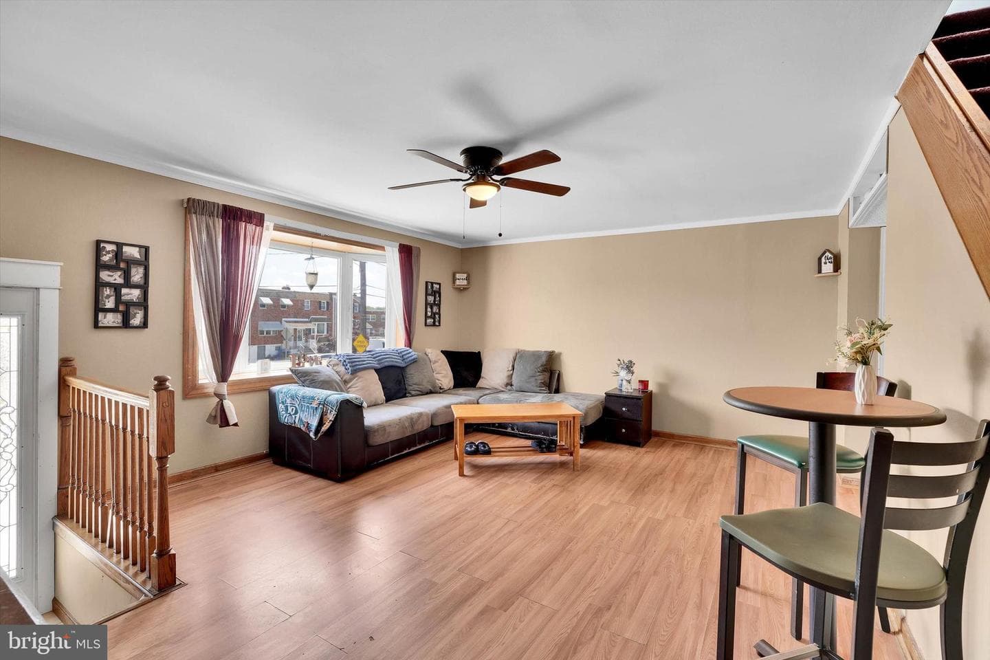 12402 Medford Road photo 13