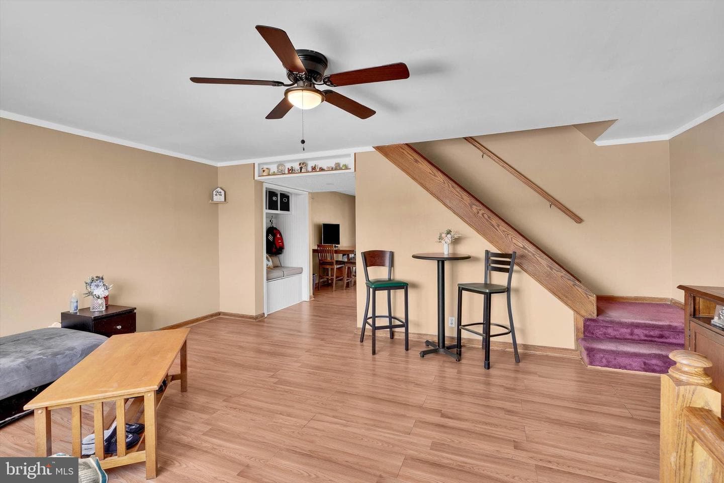 12402 Medford Road photo 14