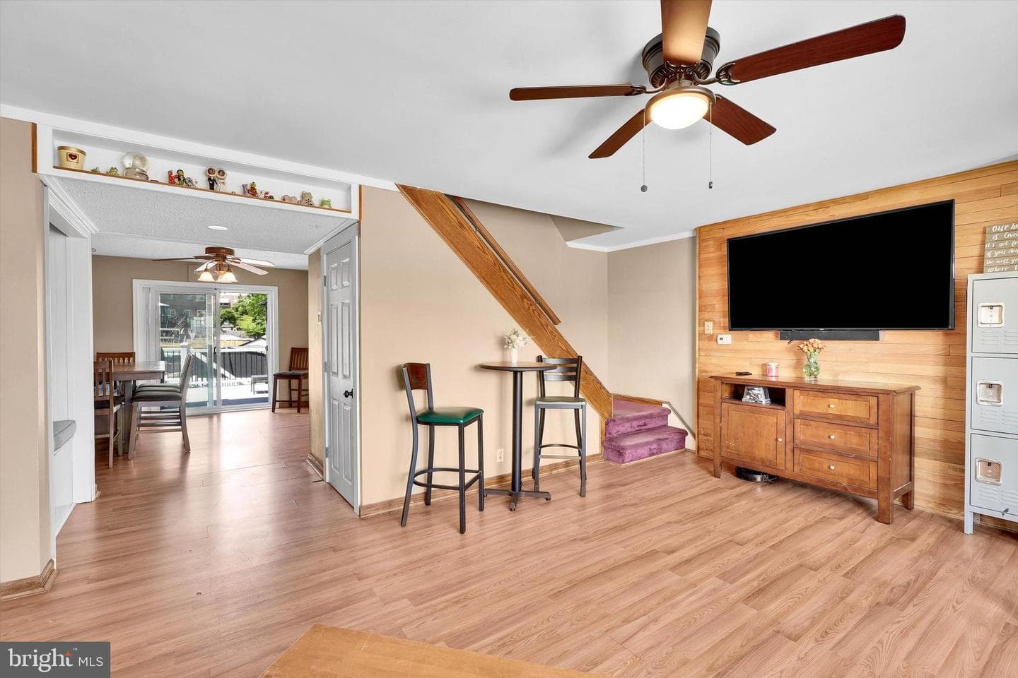 12402 Medford Road photo 15
