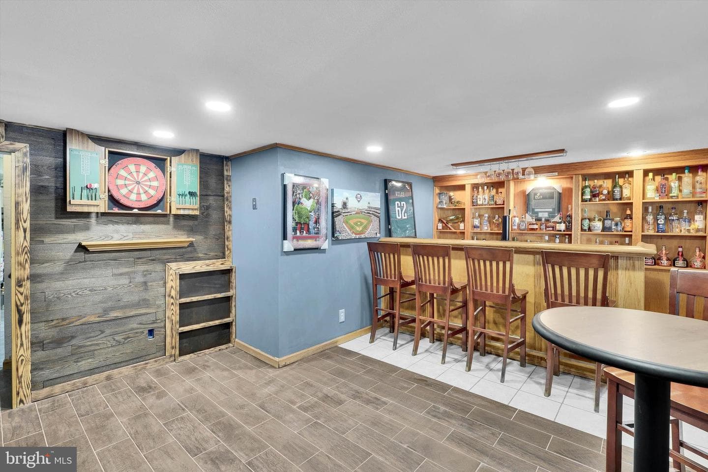12402 Medford Road photo 17