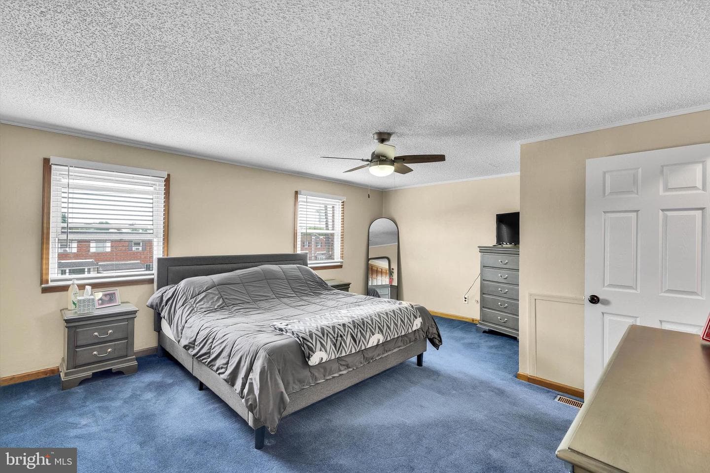 12402 Medford Road photo 19