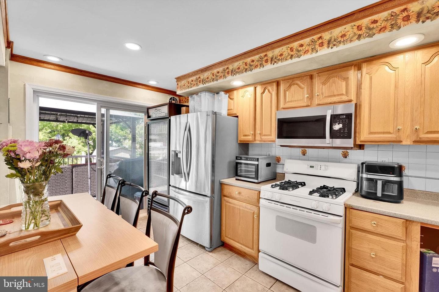 12402 Medford Road photo 4