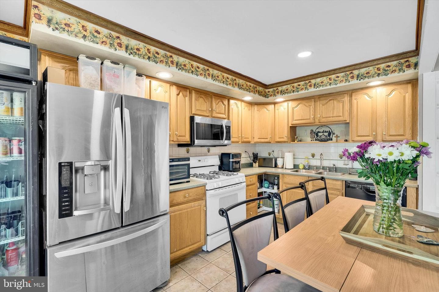 12402 Medford Road photo 5