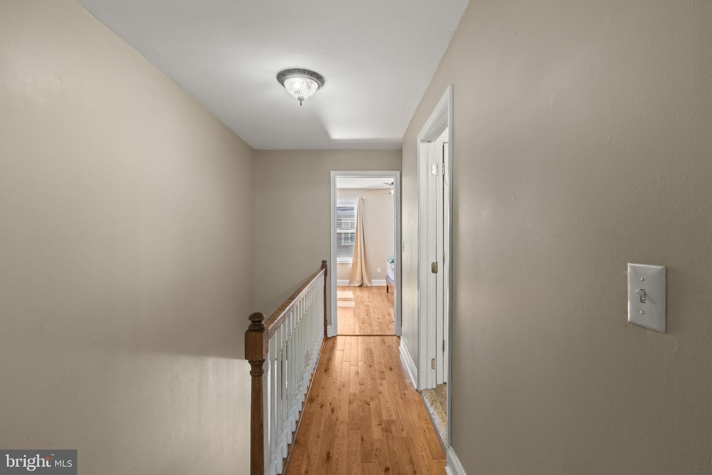1524 S Iseminger Street photo 10