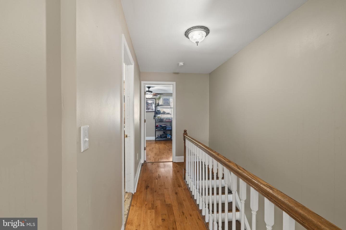 1524 S Iseminger Street photo 11