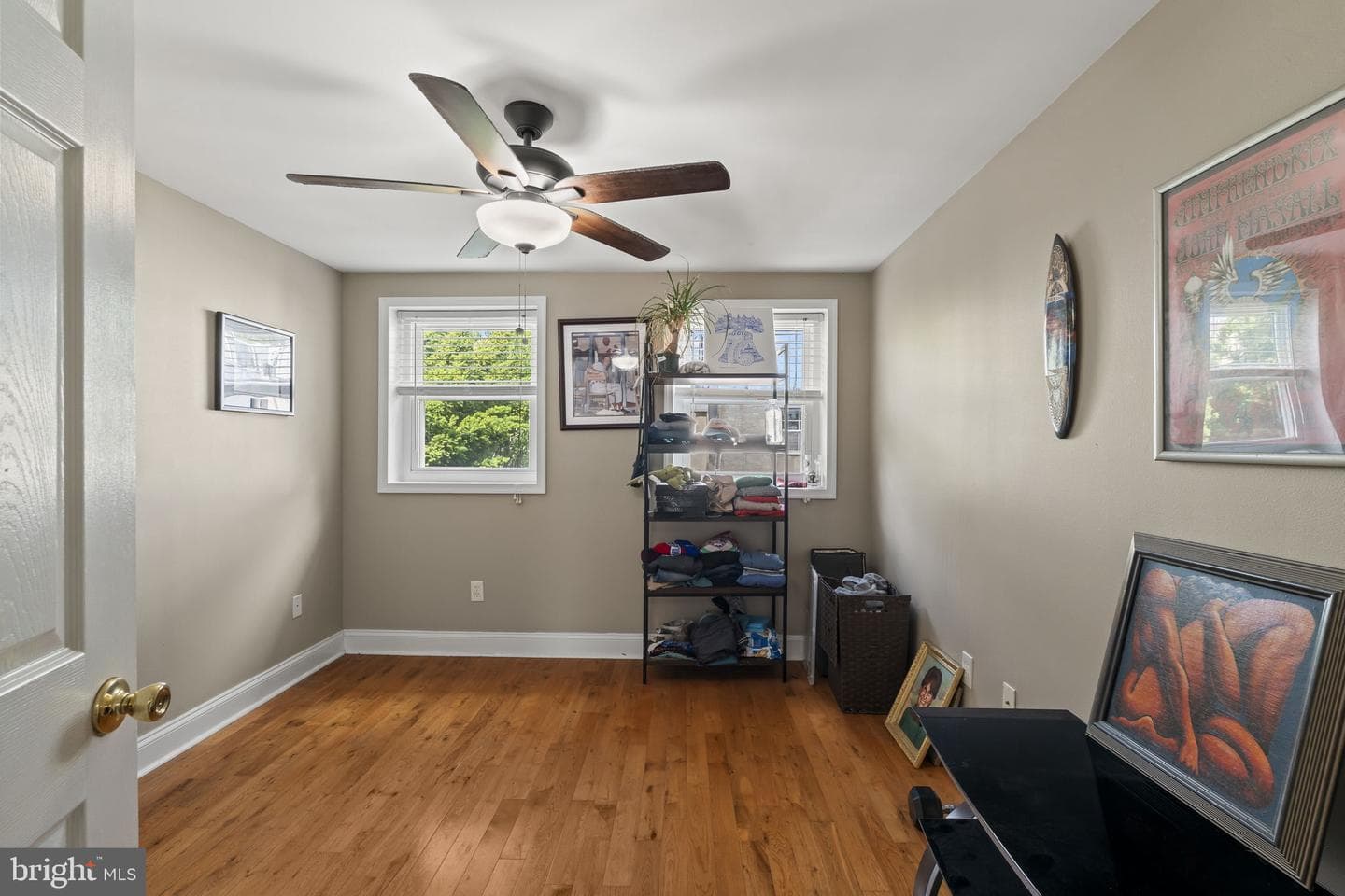 1524 S Iseminger Street photo 12