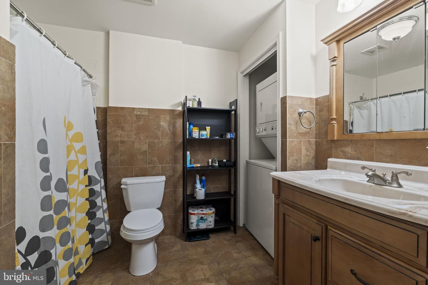 1524 S Iseminger Street photo 14