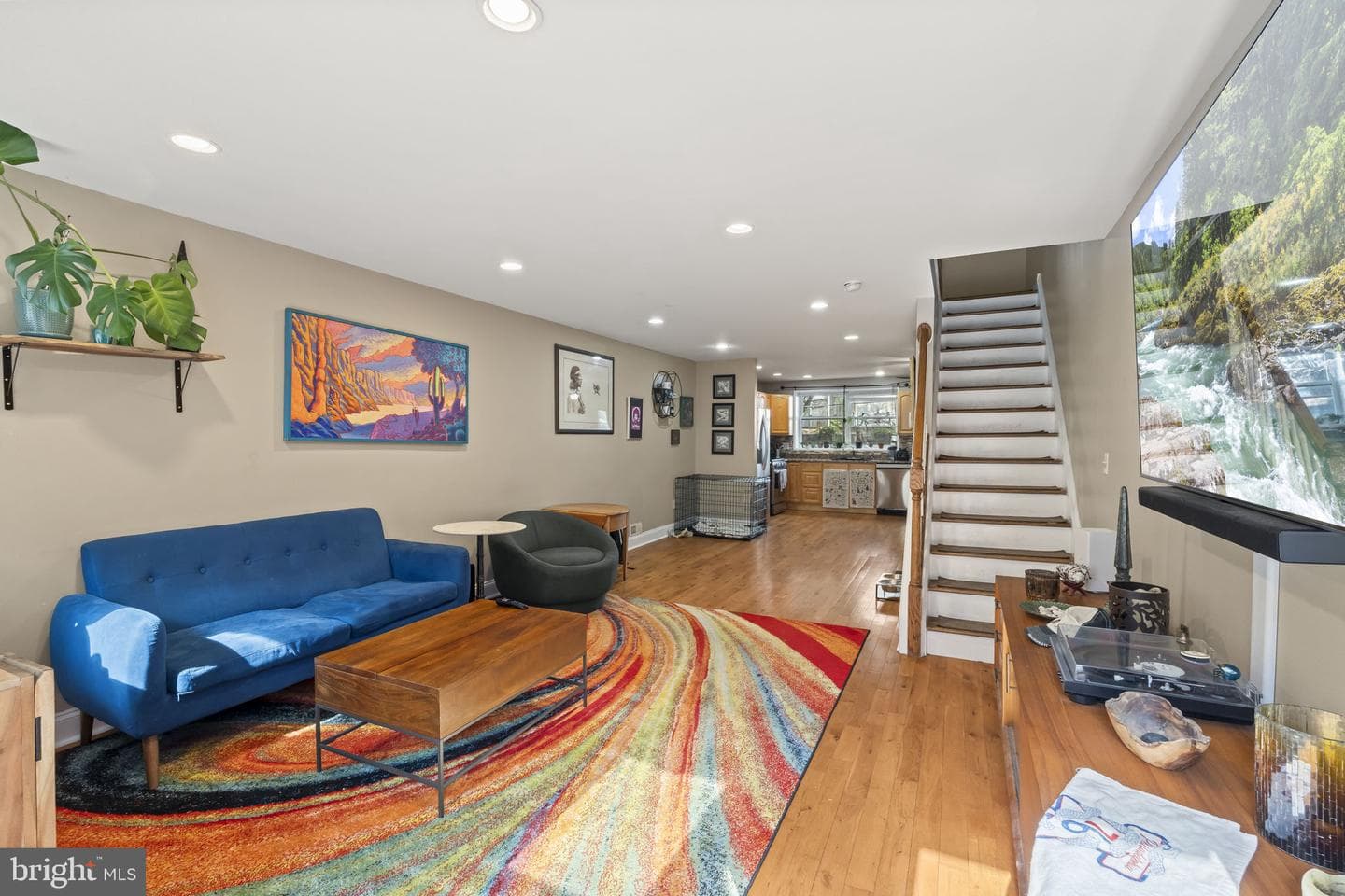 1524 S Iseminger Street, Philadelphia