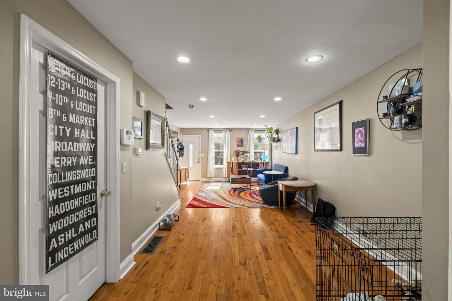 1524 S Iseminger Street photo 8