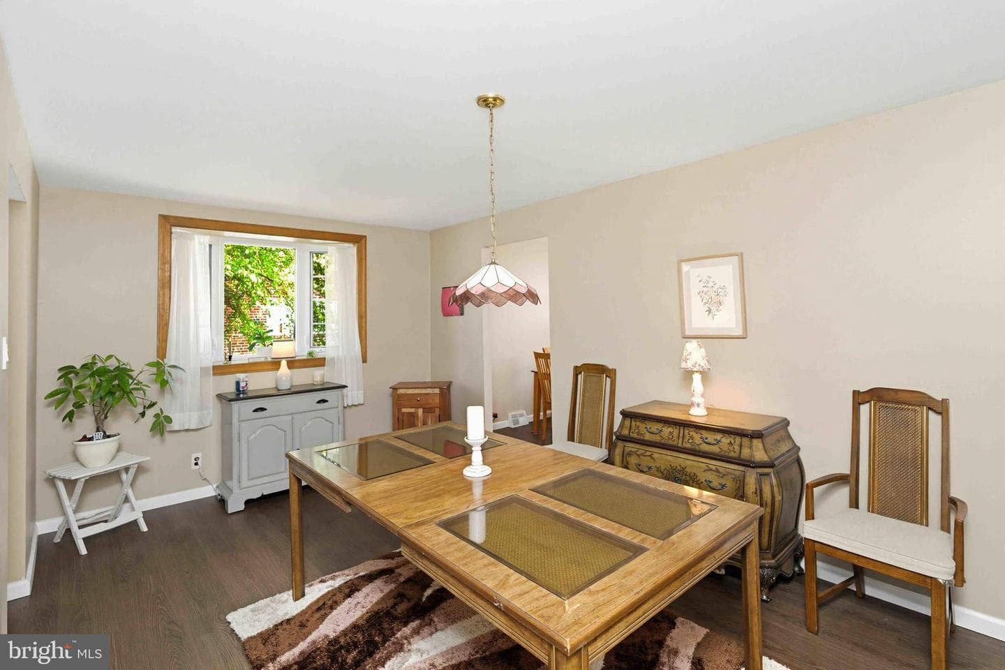 11849 Sewell Road photo 10