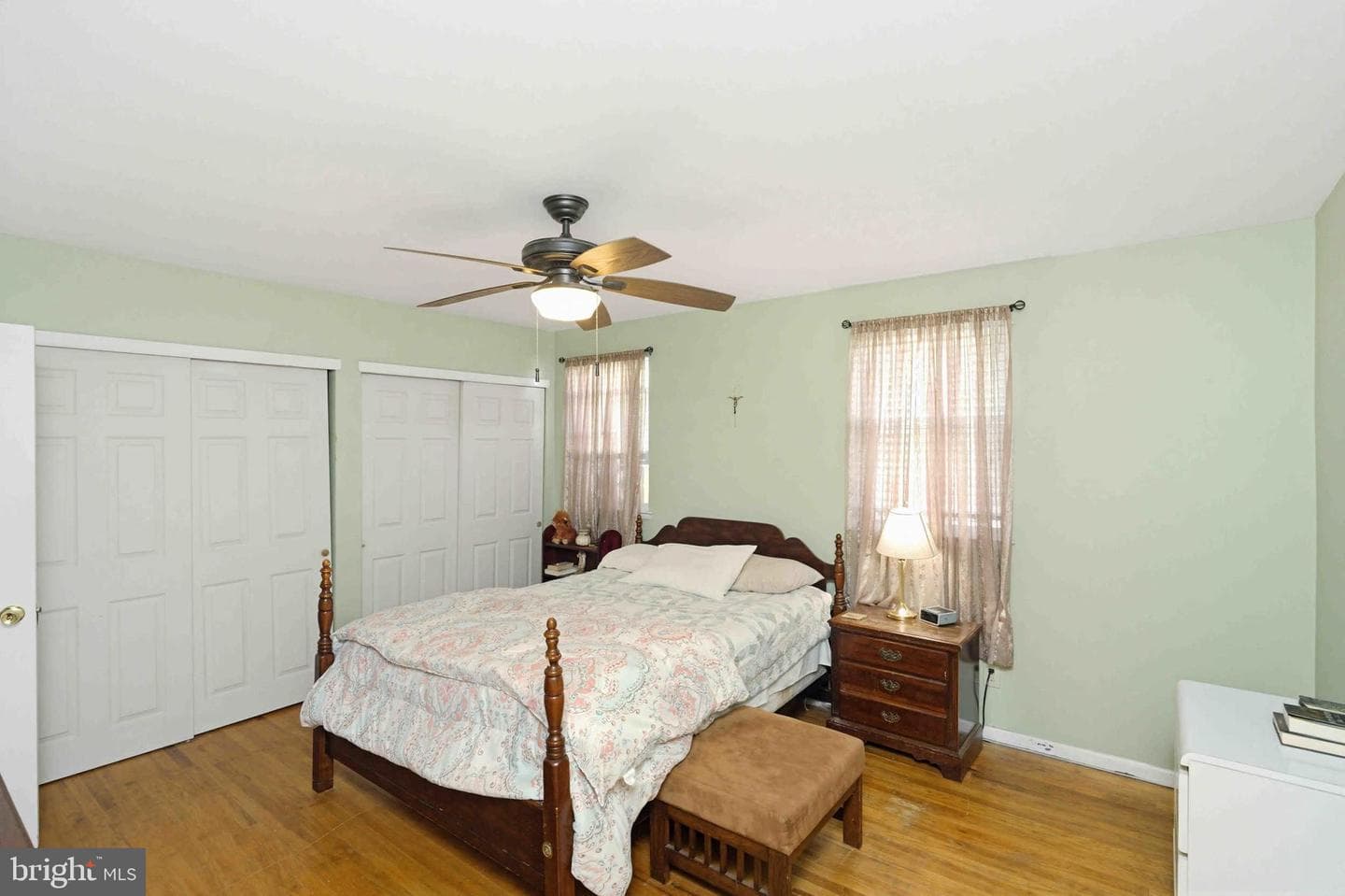 11849 Sewell Road photo 18
