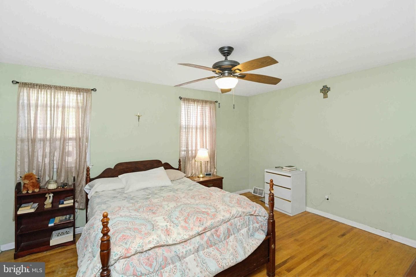11849 Sewell Road photo 19