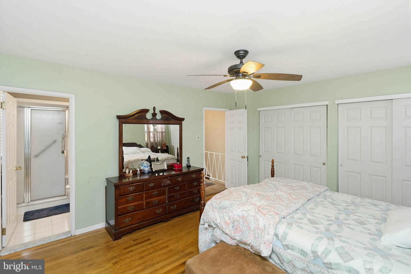 11849 Sewell Road photo 20