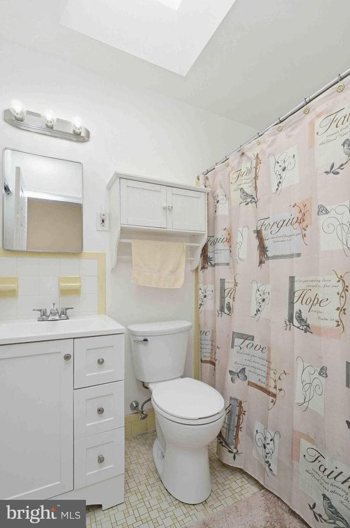 11849 Sewell Road photo 26