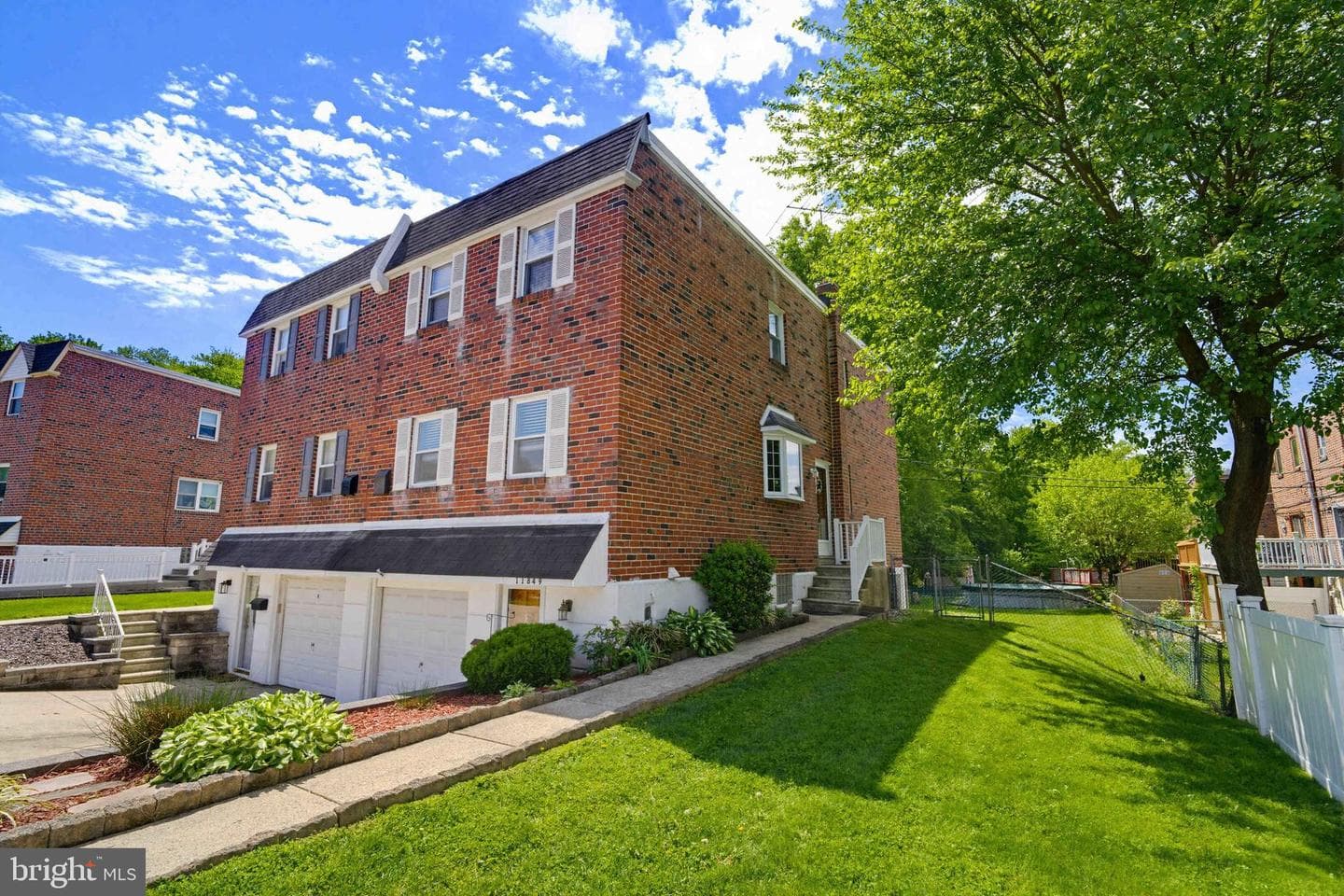 11849 Sewell Road photo 3