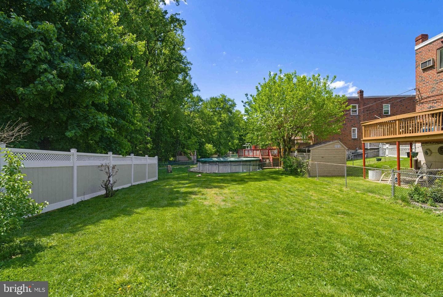 11849 Sewell Road photo 38