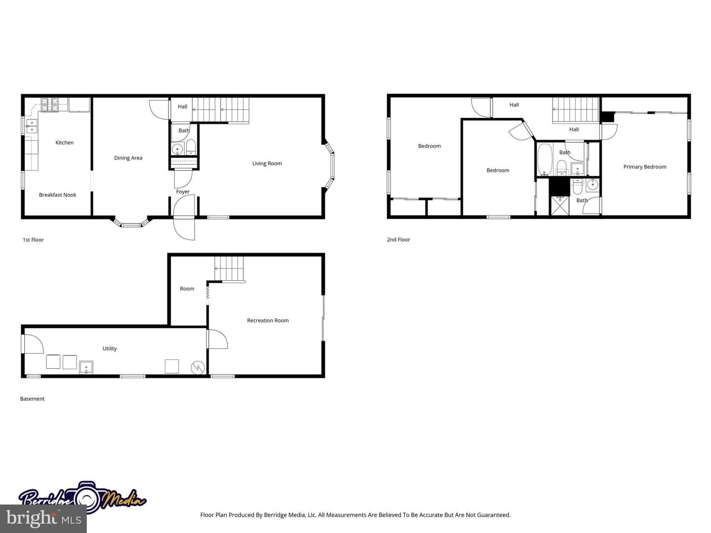11849 Sewell Road photo 39