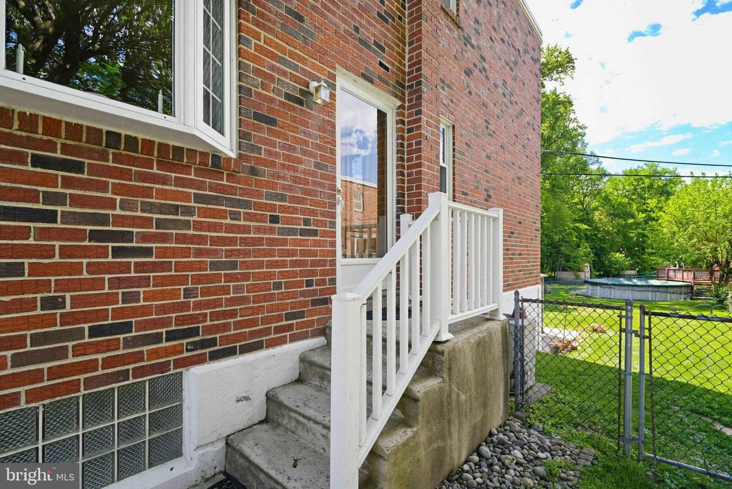 11849 Sewell Road photo 4