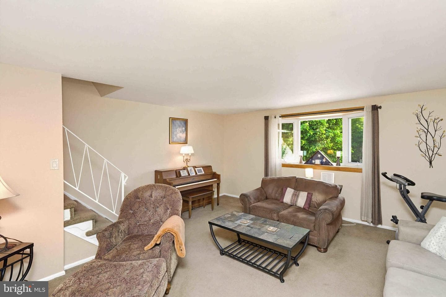11849 Sewell Road photo 5