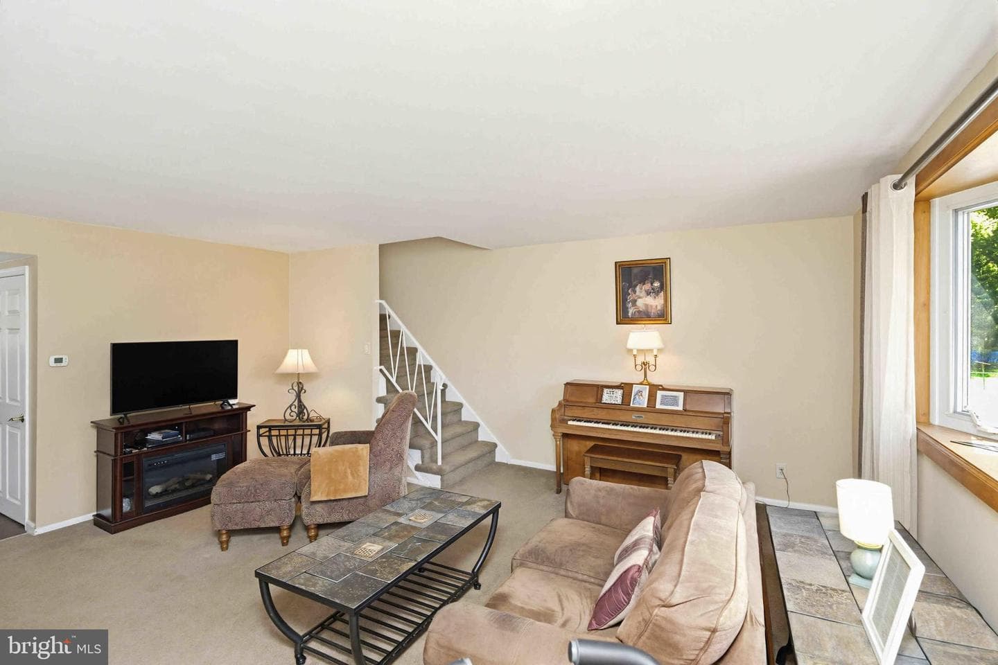 11849 Sewell Road photo 6