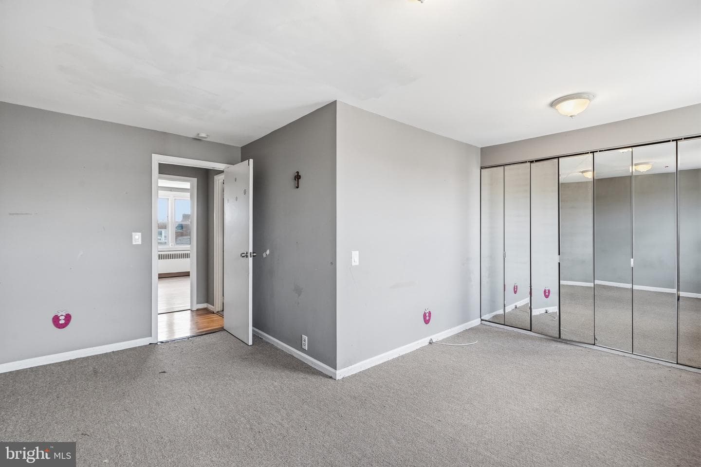 1210 Robbins Street photo 15