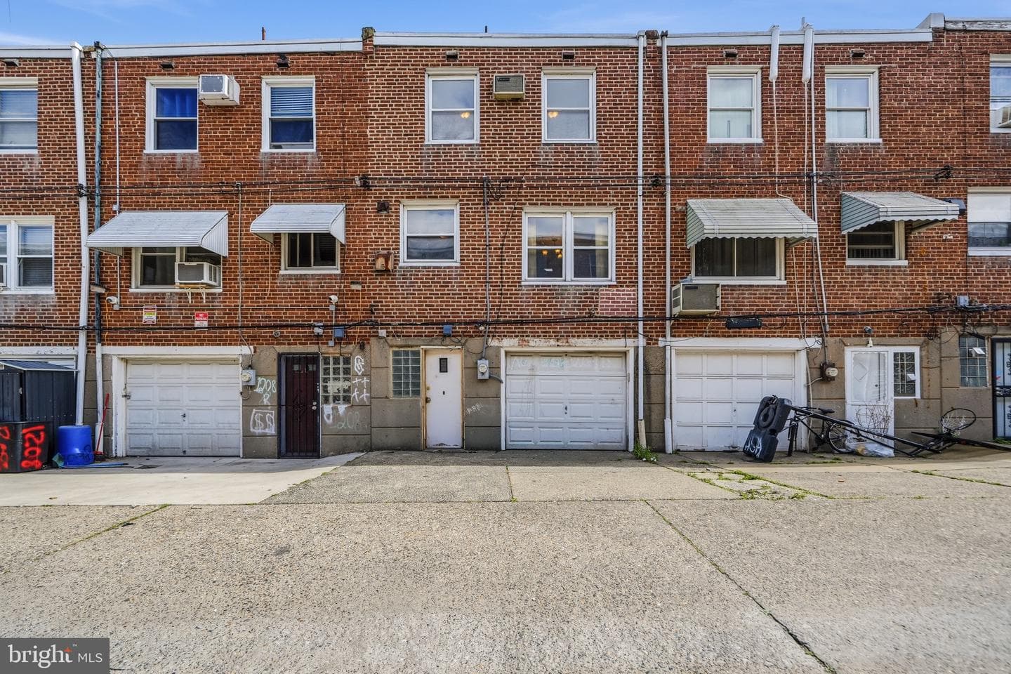 1210 Robbins Street photo 21