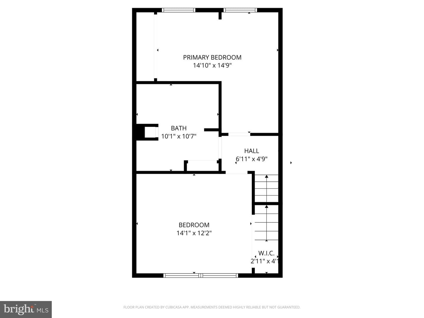 1210 Robbins Street photo 25