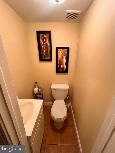 8730 Gillespie Street photo 7