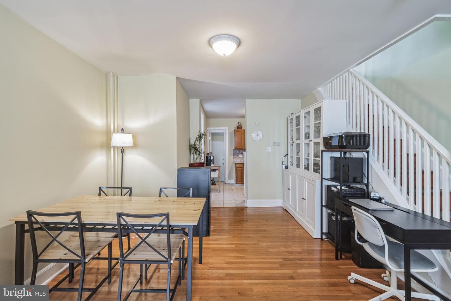 1729 S 21st Street, Philadelphia