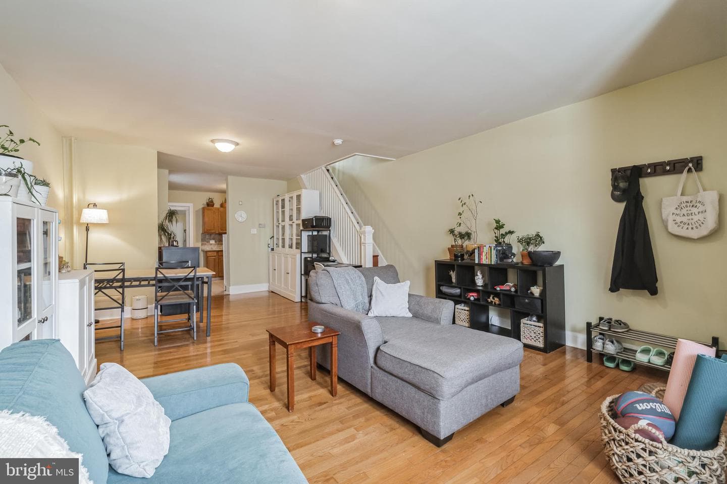 1729 S 21st Street photo 3