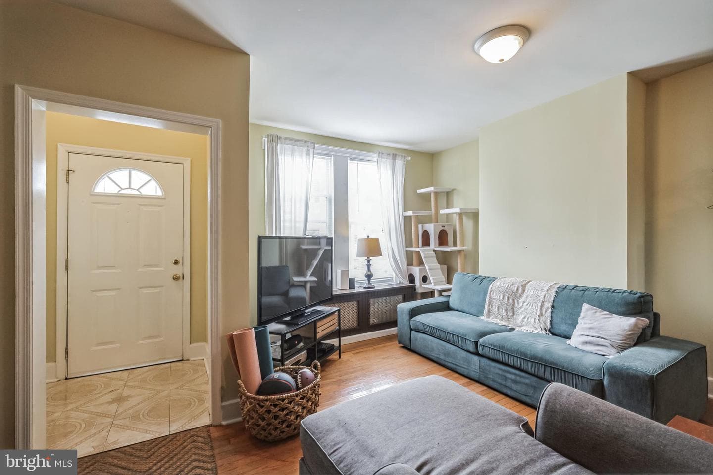 1729 S 21st Street photo 4