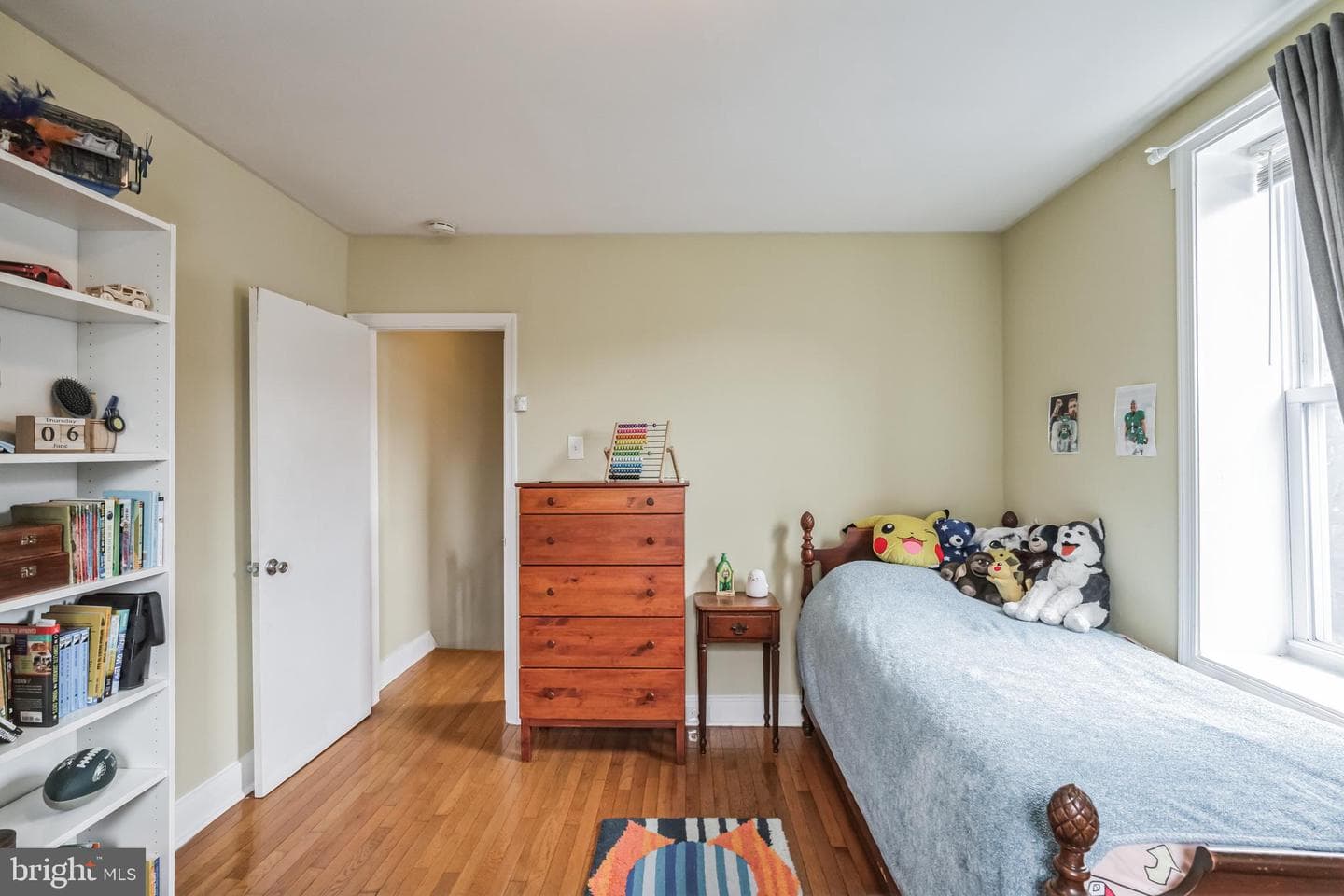 1729 S 21st Street photo 5
