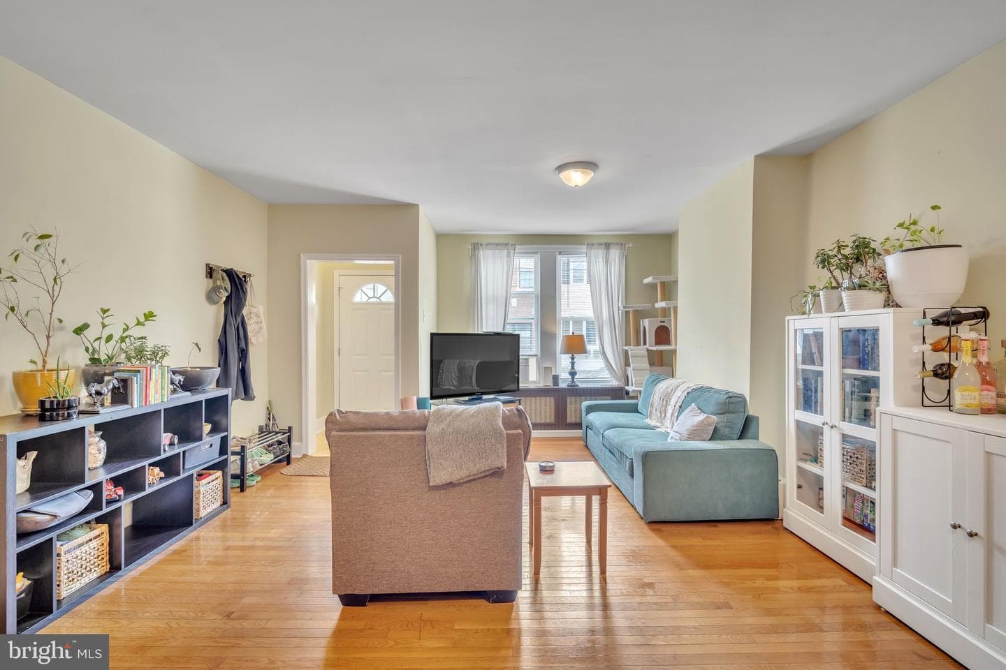 1729 S 21st Street photo 6