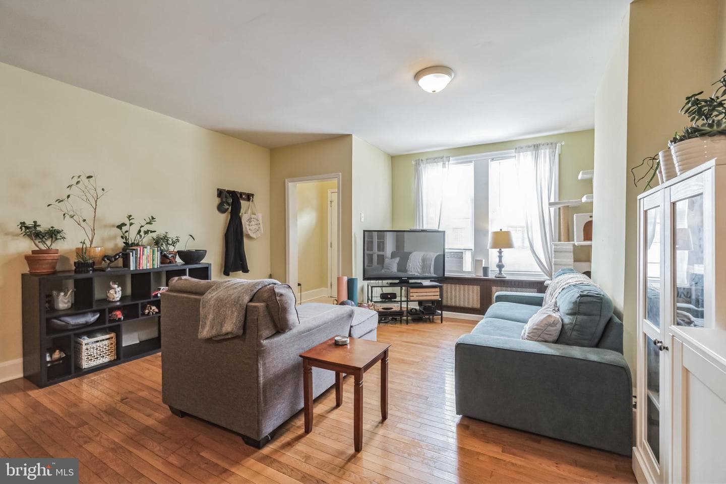 1729 S 21st Street photo 7