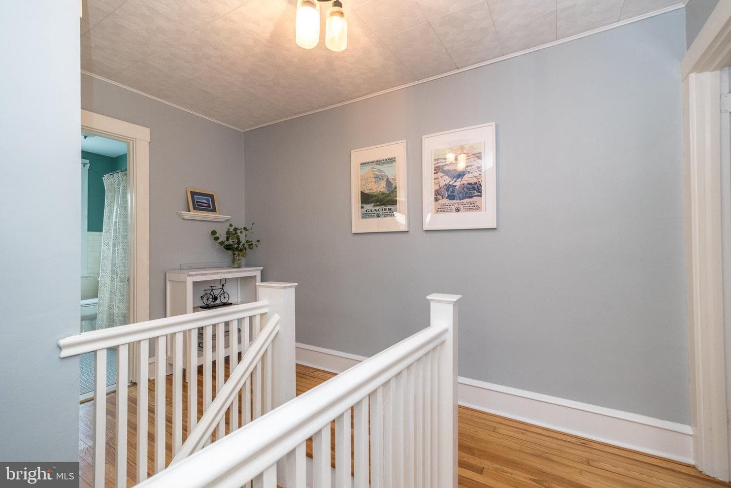 649 Hermitage Street photo 23