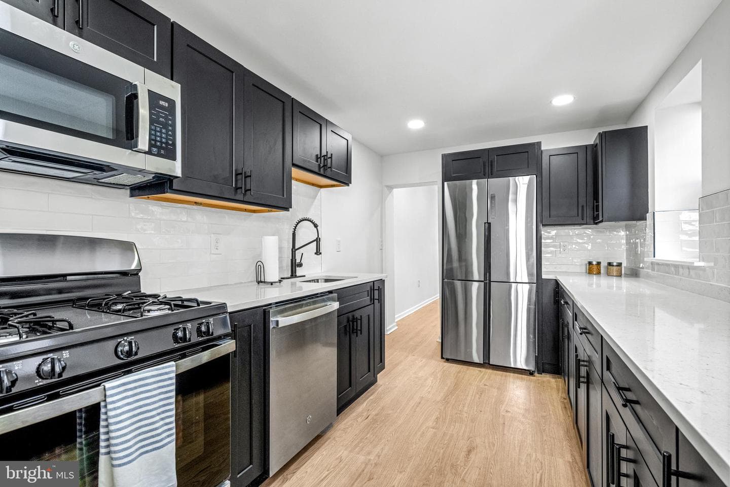 2318 Gaul Street, Philadelphia