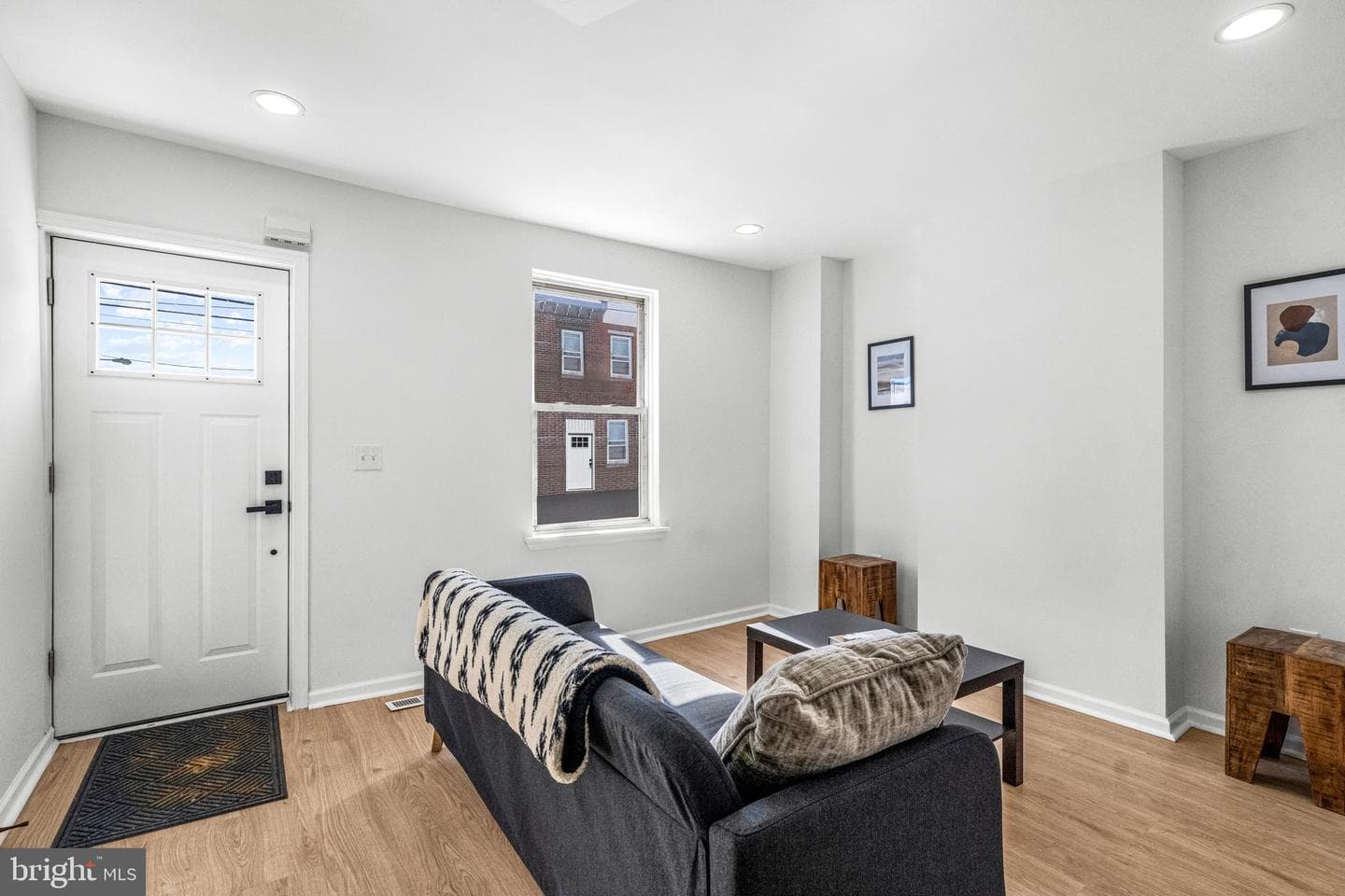2318 Gaul Street photo 10