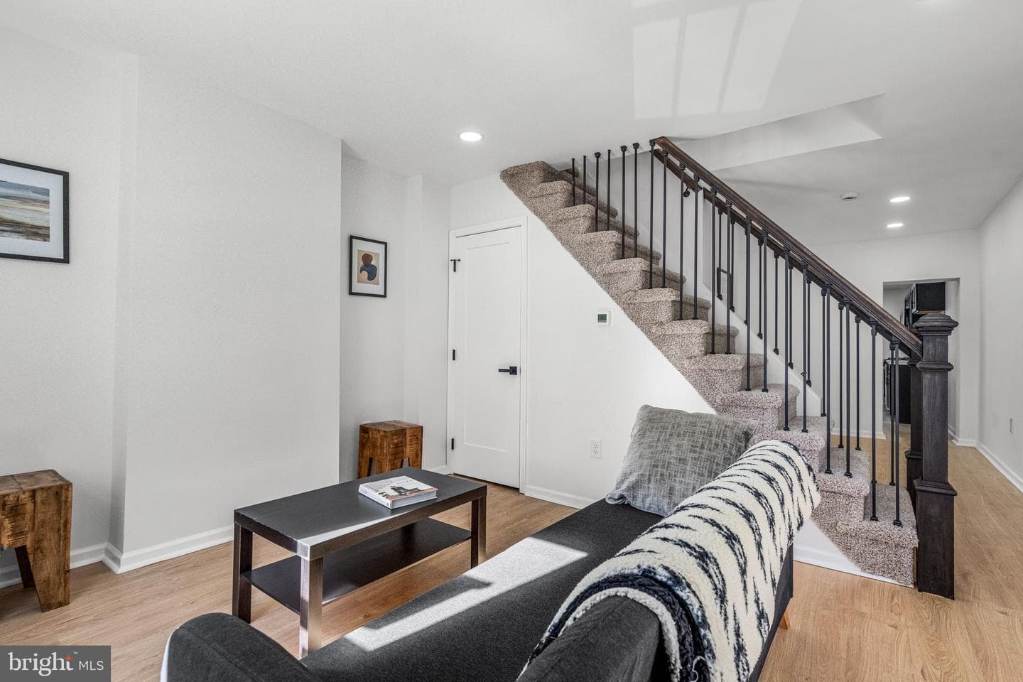 2318 Gaul Street photo 11