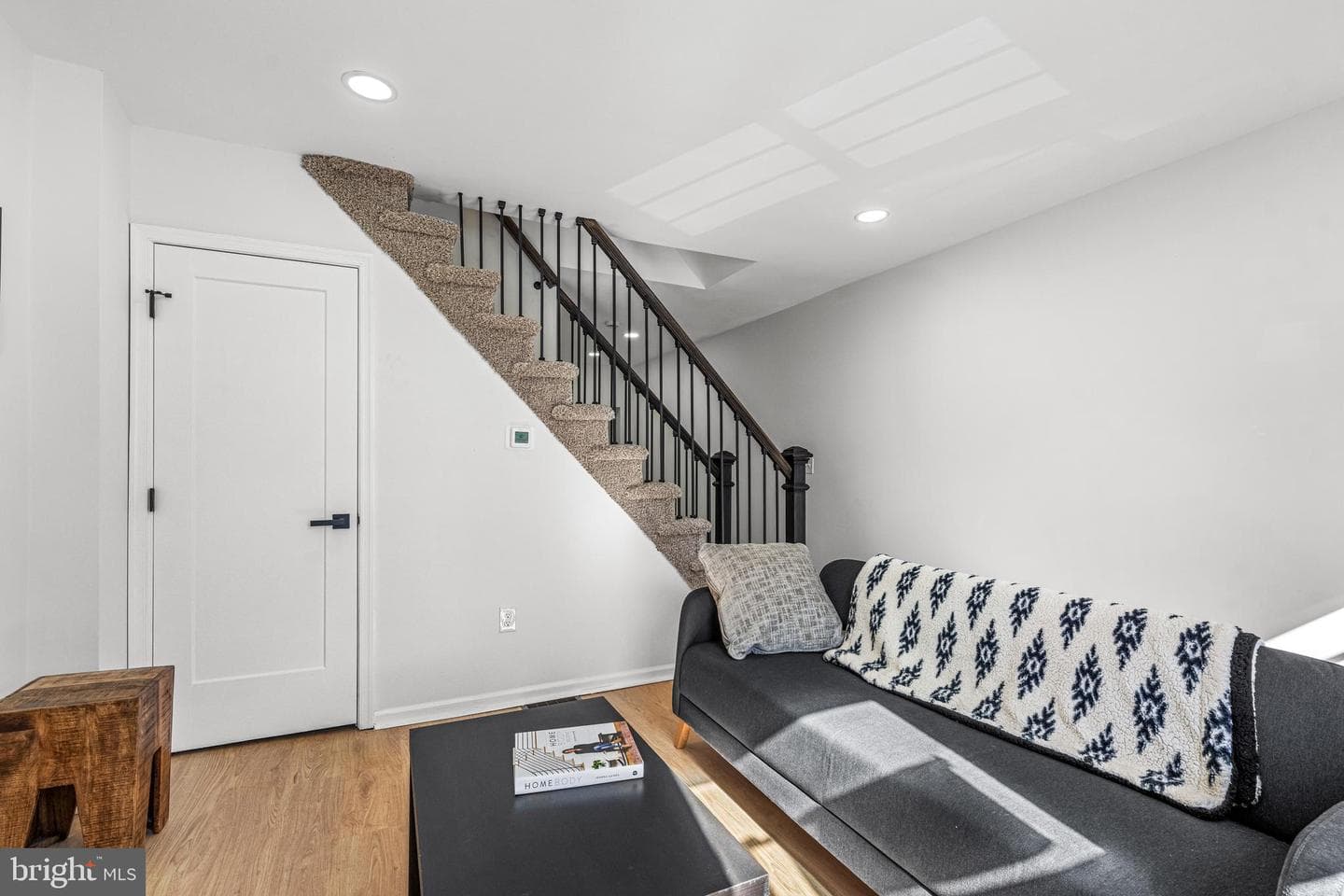 2318 Gaul Street photo 12