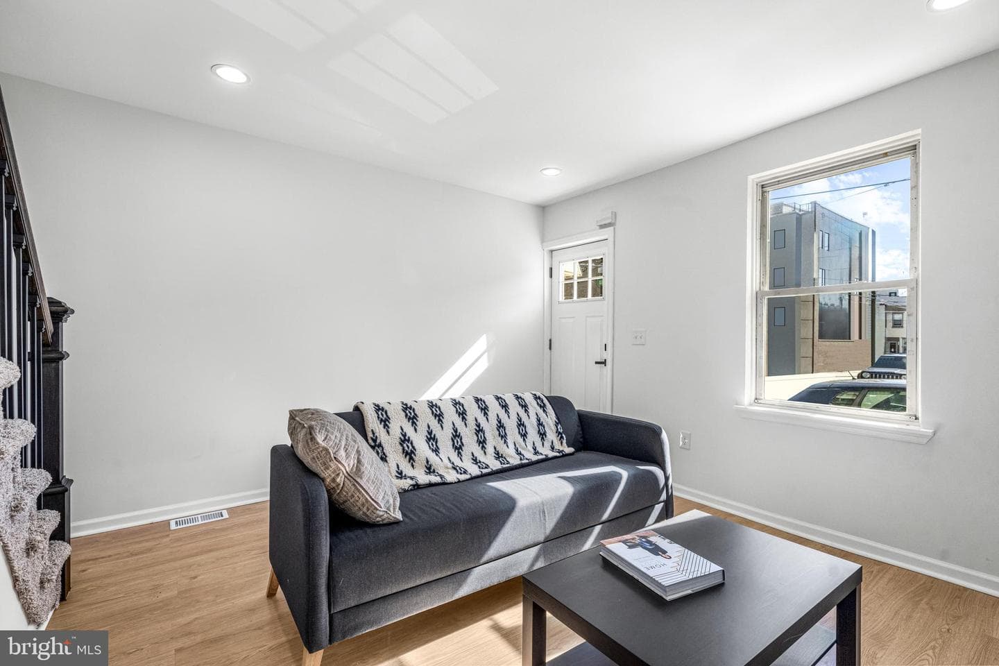 2318 Gaul Street photo 13