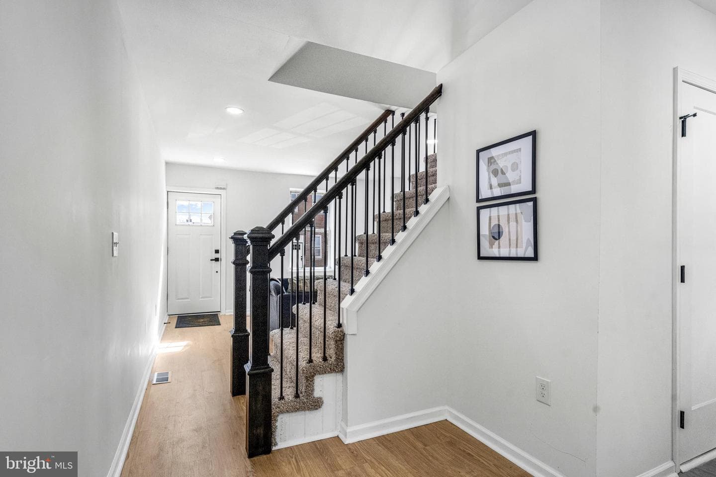 2318 Gaul Street photo 15