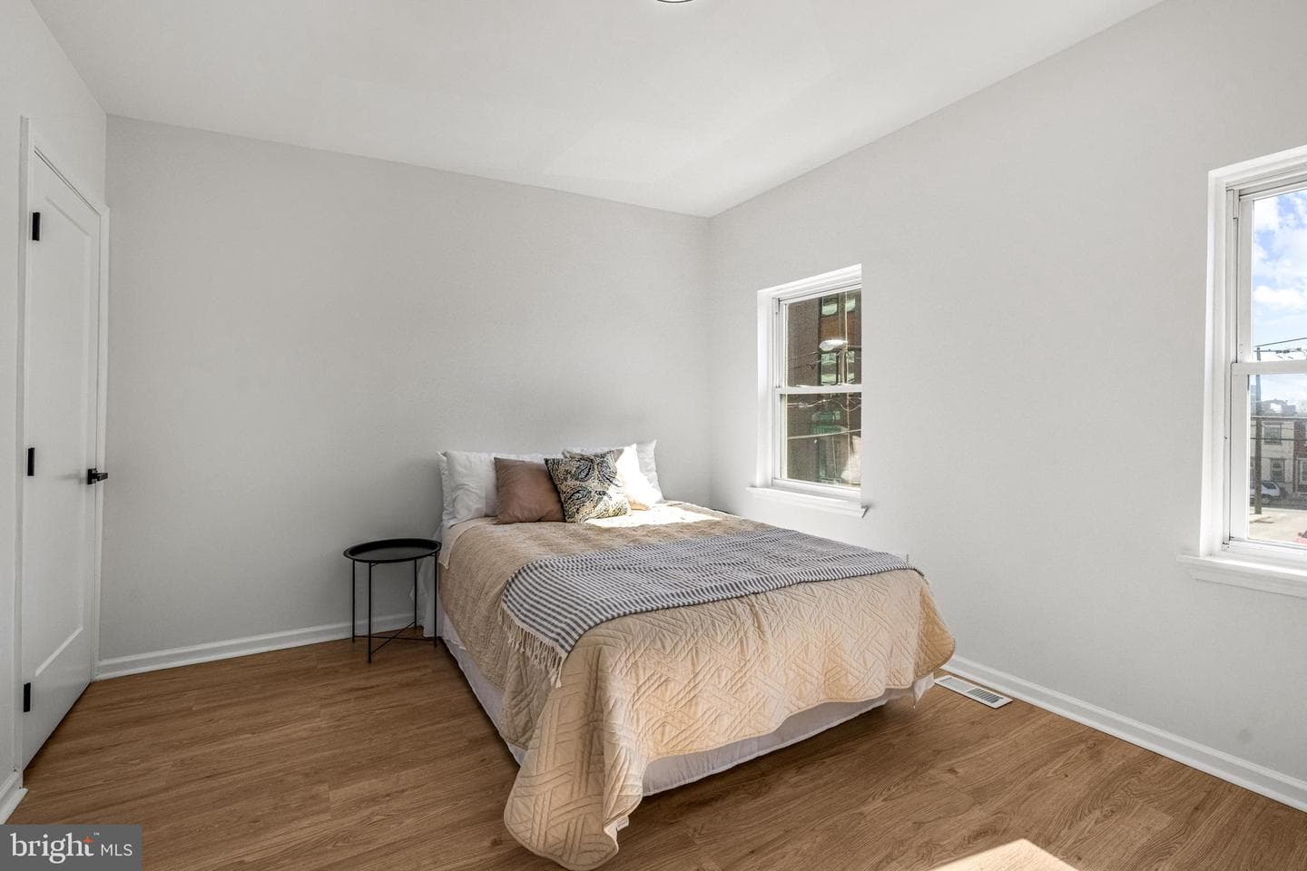 2318 Gaul Street photo 17
