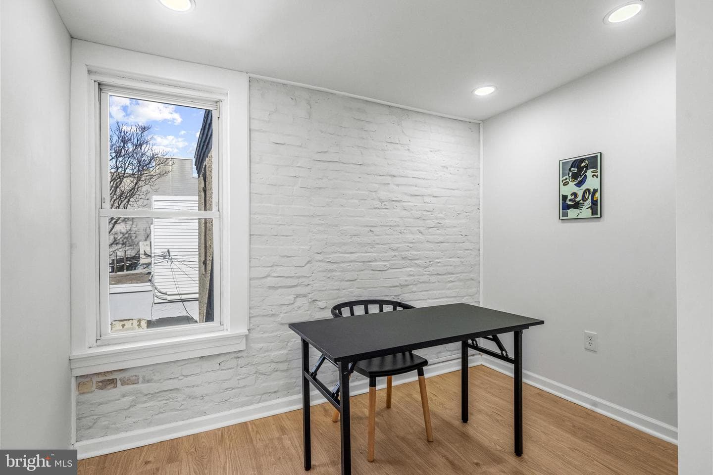 2318 Gaul Street photo 18
