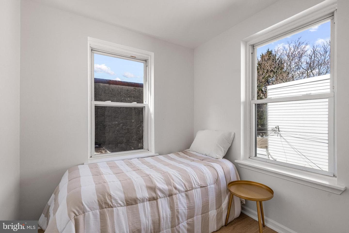 2318 Gaul Street photo 19