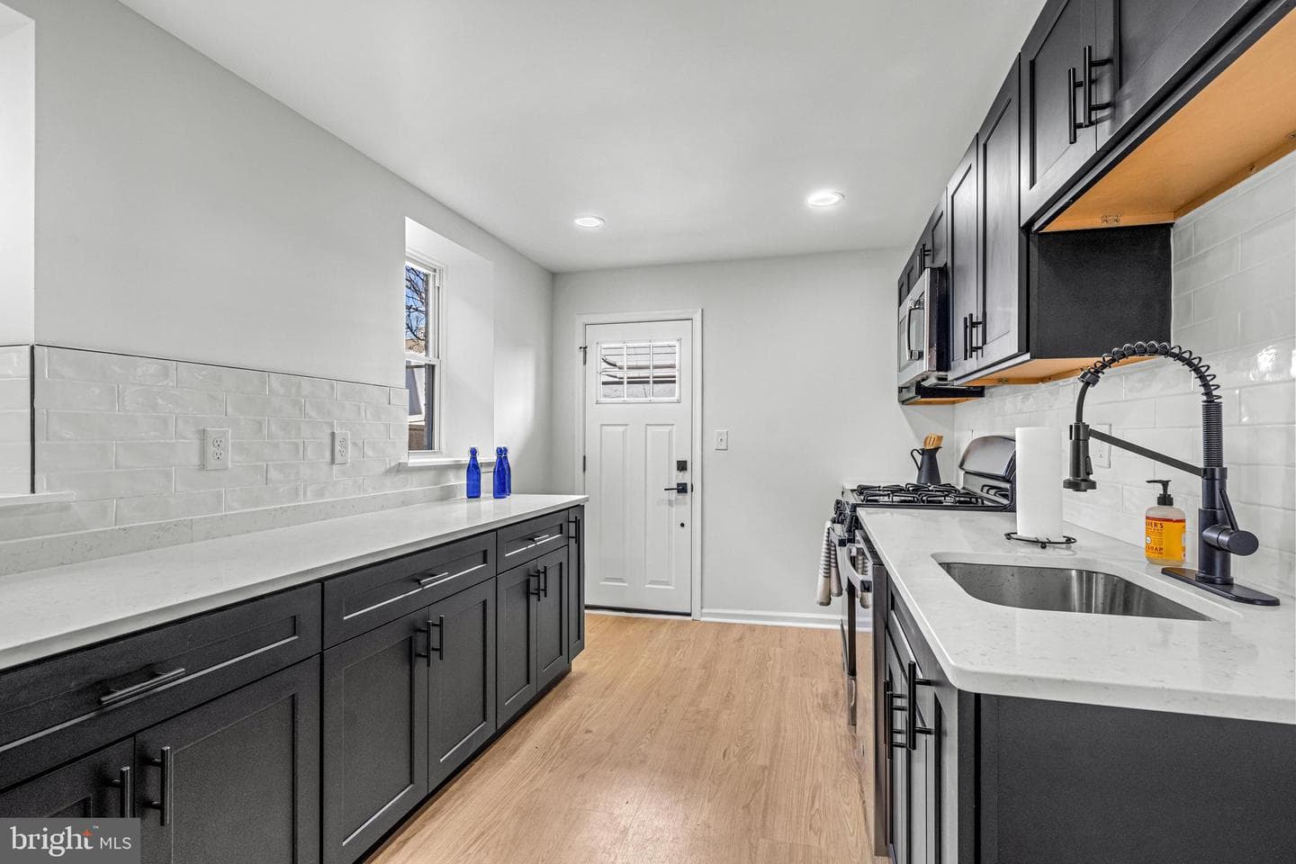 2318 Gaul Street, Philadelphia