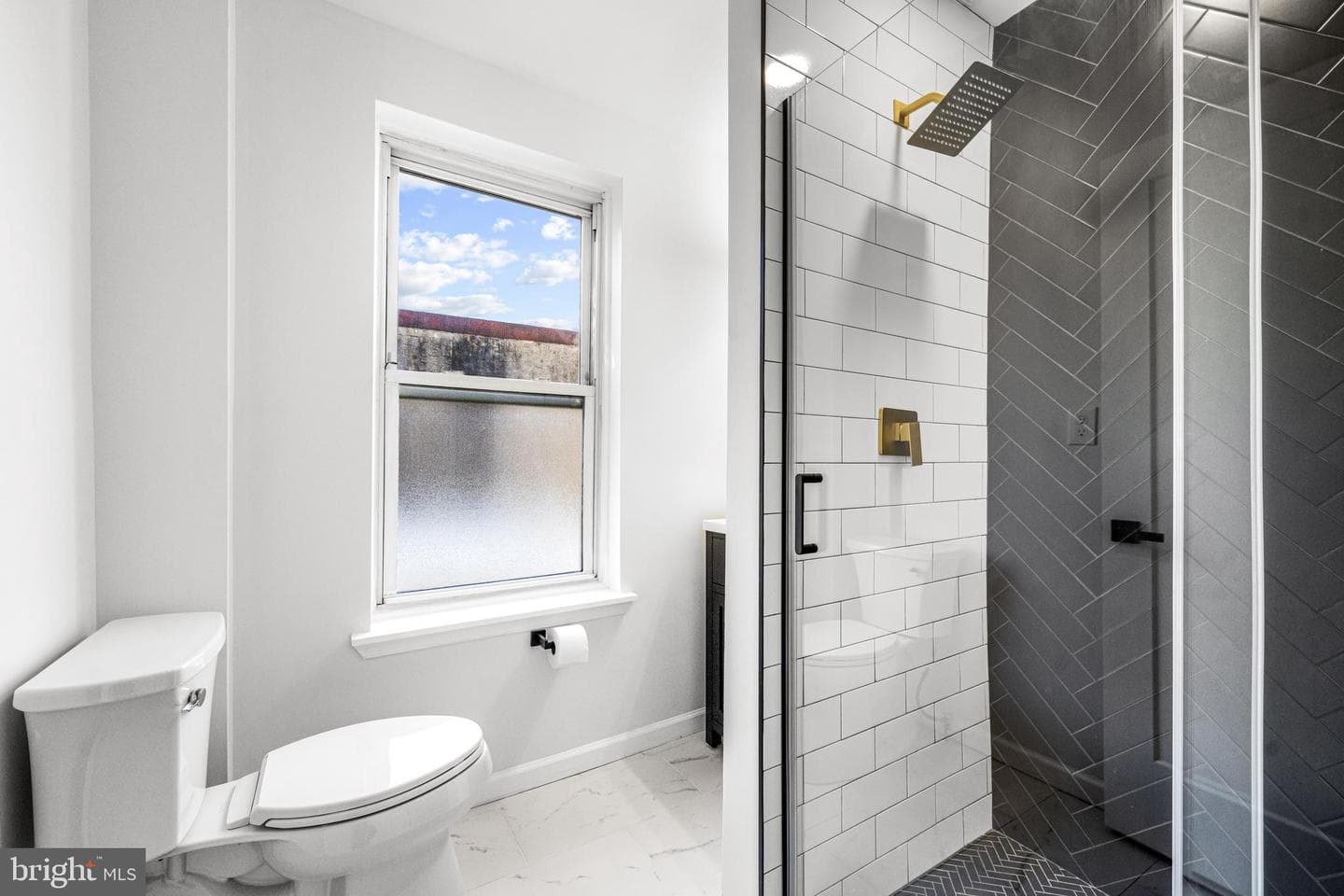 2318 Gaul Street photo 20
