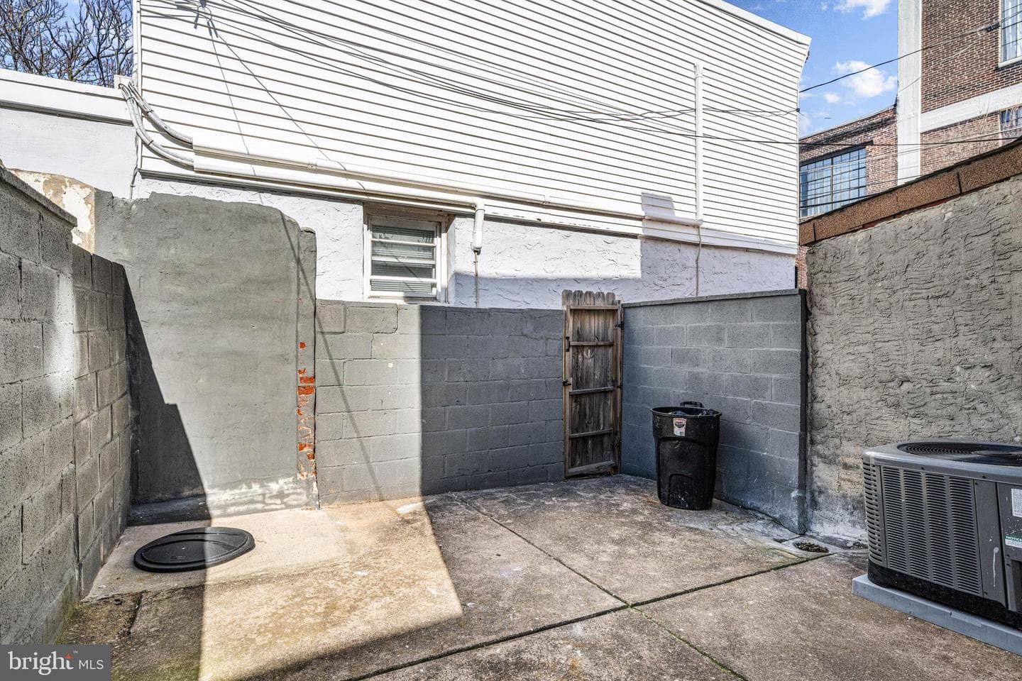 2318 Gaul Street photo 23
